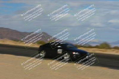 media/Jan-26-2025-SCCA SD (Sun) [[bcf61ed115]]/3-Novice/Session 3 Turn 10 Inside/
